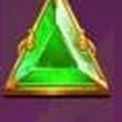 Green gem